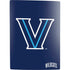 Villanova University 1842 PS5 Digital Edition Console Skin
